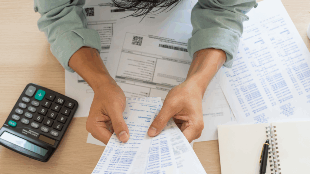  Koszty uzyskania przychodu - jakie to właściwie są wydatki?