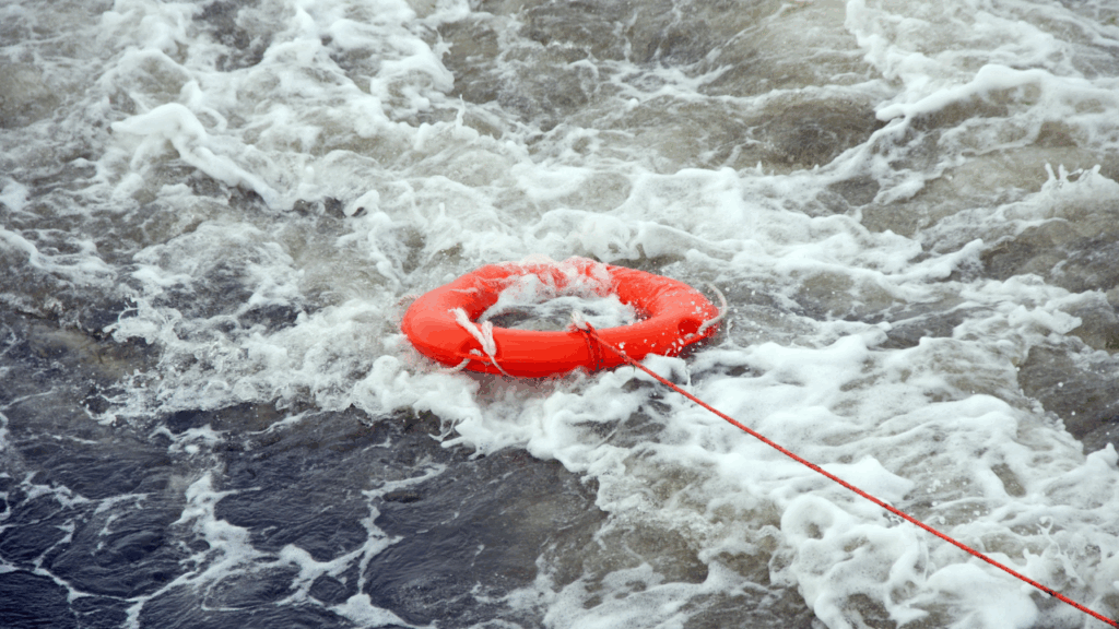 Koszty uzyskania przychodu są jak dobrze ustawione żagle – kierują Twój budżet tam, gdzie chcesz, zamiast dawać się ponieść wiatrowi fiskusa.
