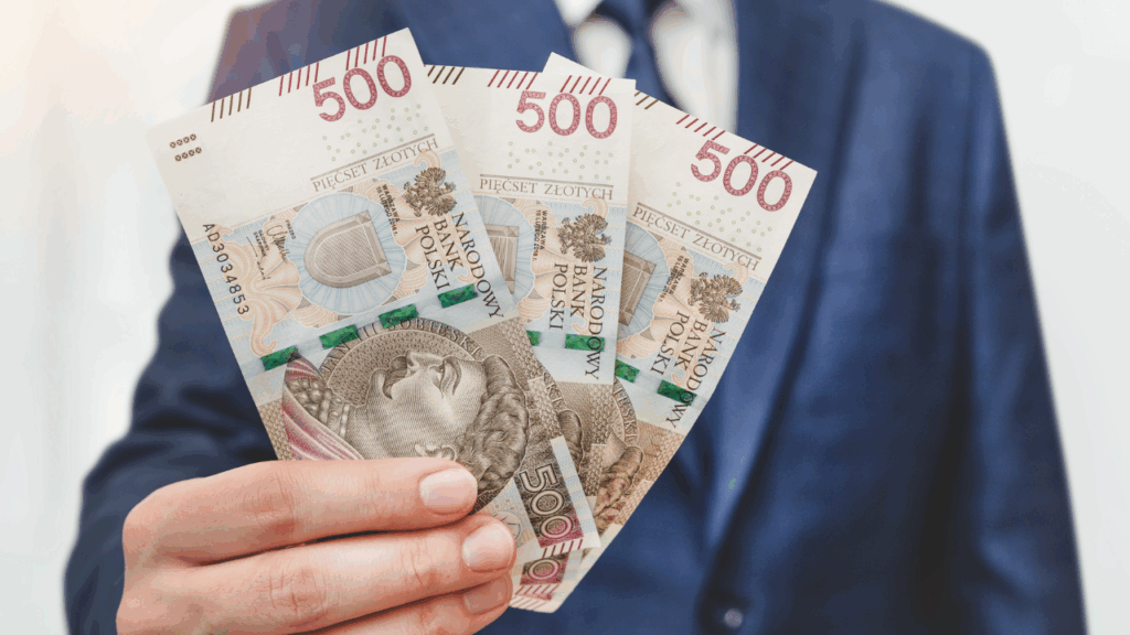 Koszty uzyskania przychodu - wszystko co robisz dziś oddziaływuje na Twoją przyszłość finansową