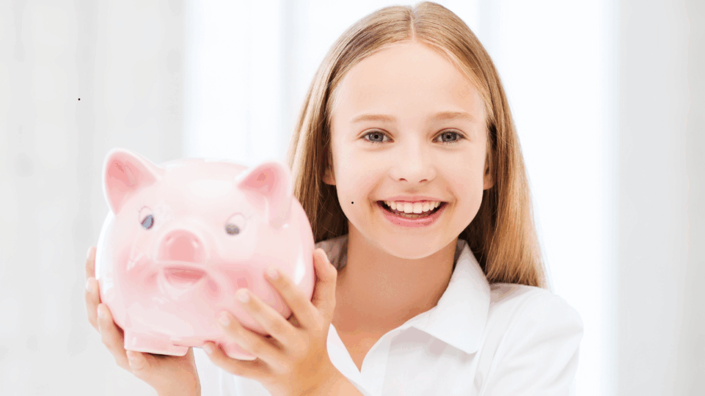 Najlepsza lekcja to ta, w której jest śmiech