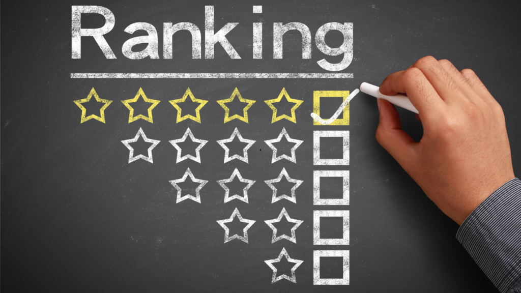 10 najlepszych polskich stron z darmowymi szablonami budżetu domowego Excel (ranking 2025)