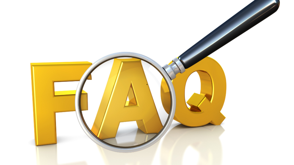 Budżet domowy Excel - najczęstsze pytania i odpowiedzi