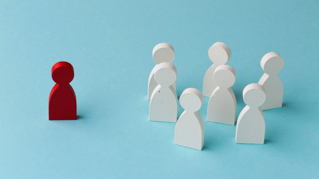 Indywidualne ubezpieczenie na życie - Grupowe vs indywidualne