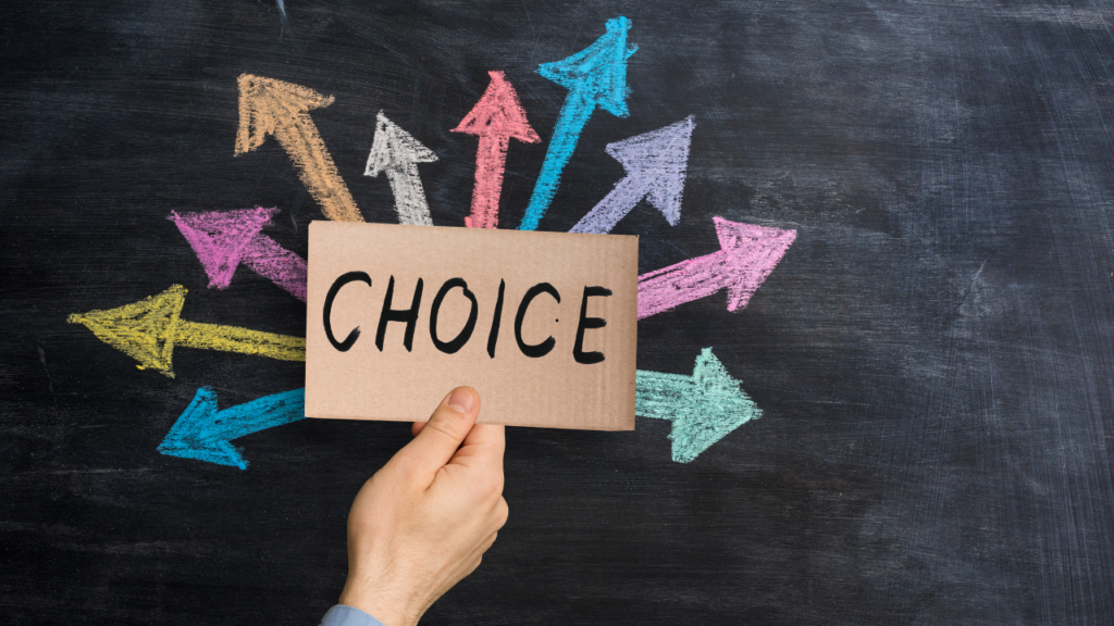 Jak dobrać indywidualne ubezpieczenie na życie dla rodziny