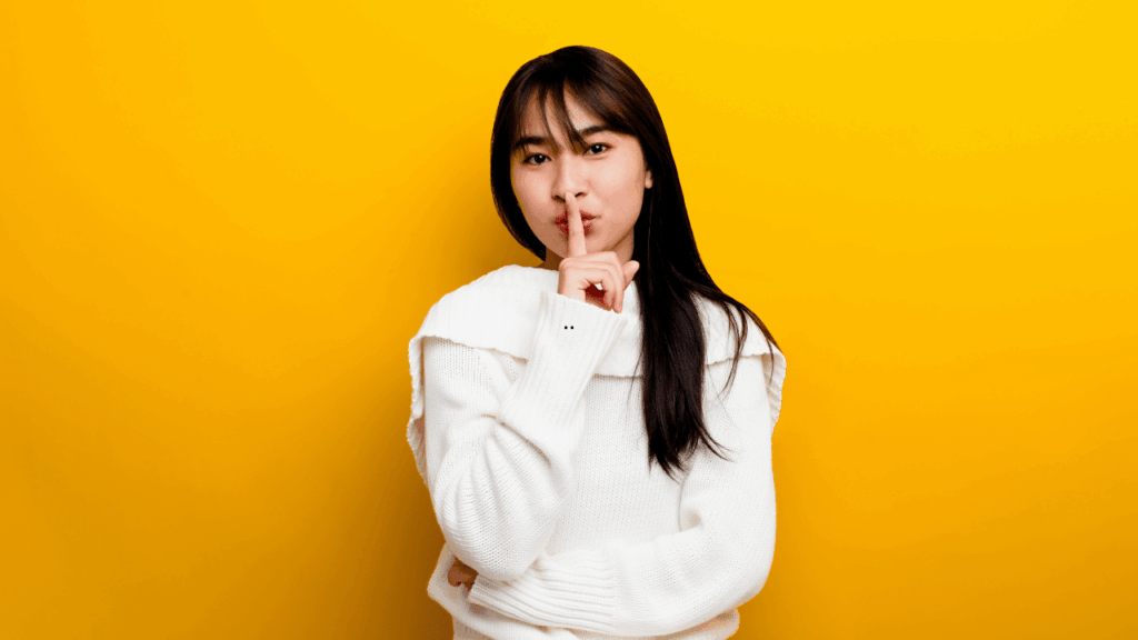 O czym NIE rozmawiać na pierwszej randce