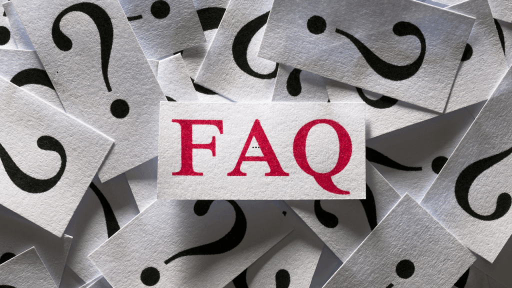 O czym rozmawiać z dziećmi przy świątecznym stole - najczęściej zadawane pytania