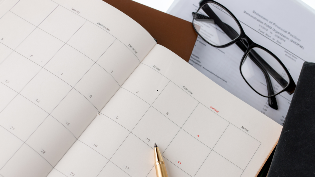 Planery.com.pl - budżet domowy