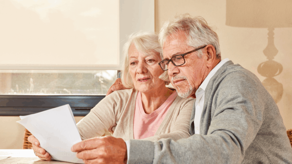 Twoja przyszła emerytura zaczyna się dziś