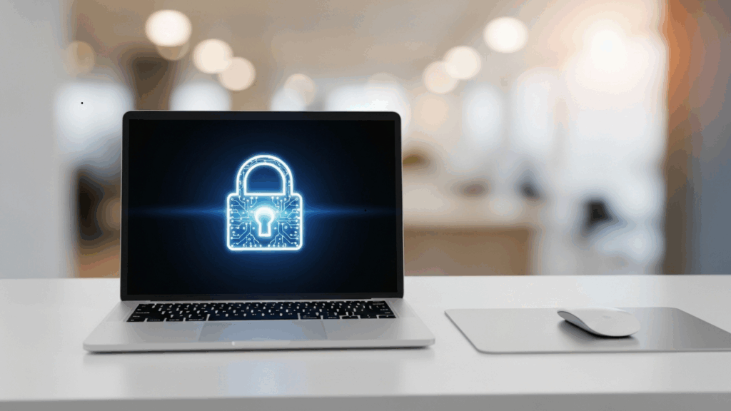 Yanosik aplikacja - prywatność i bezpieczeństwo danych