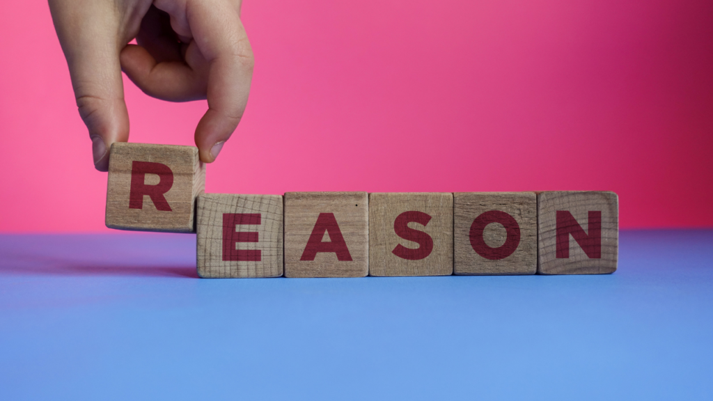 5 powodów, dla których indywidualne ubezpieczenie to lepszy kurs