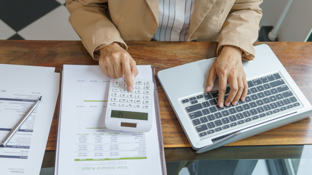 IKE i IKZE - dwa konta, które pozwalają procentowi składanemu działać w pełni