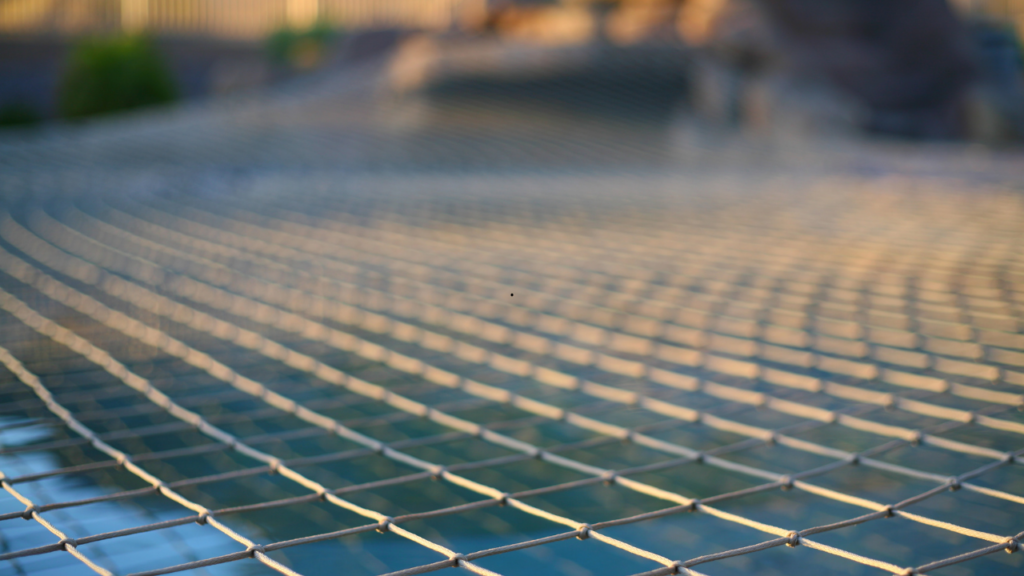 Miesięczna tabela kategorii - Twoja finansowa siatka bezpieczeństwa