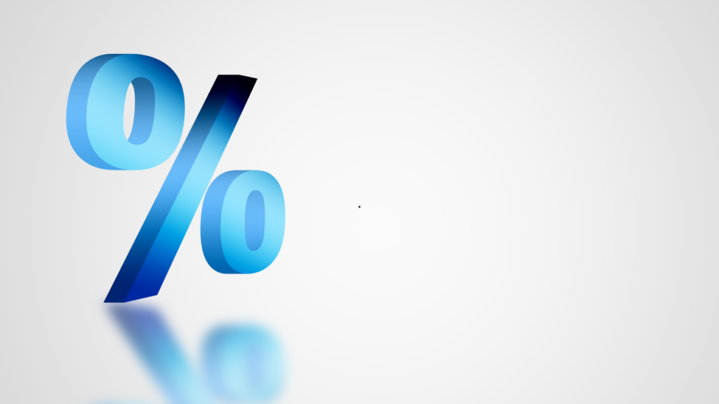 Procent składany wzór - jak policzyć swój zysk krok po kroku