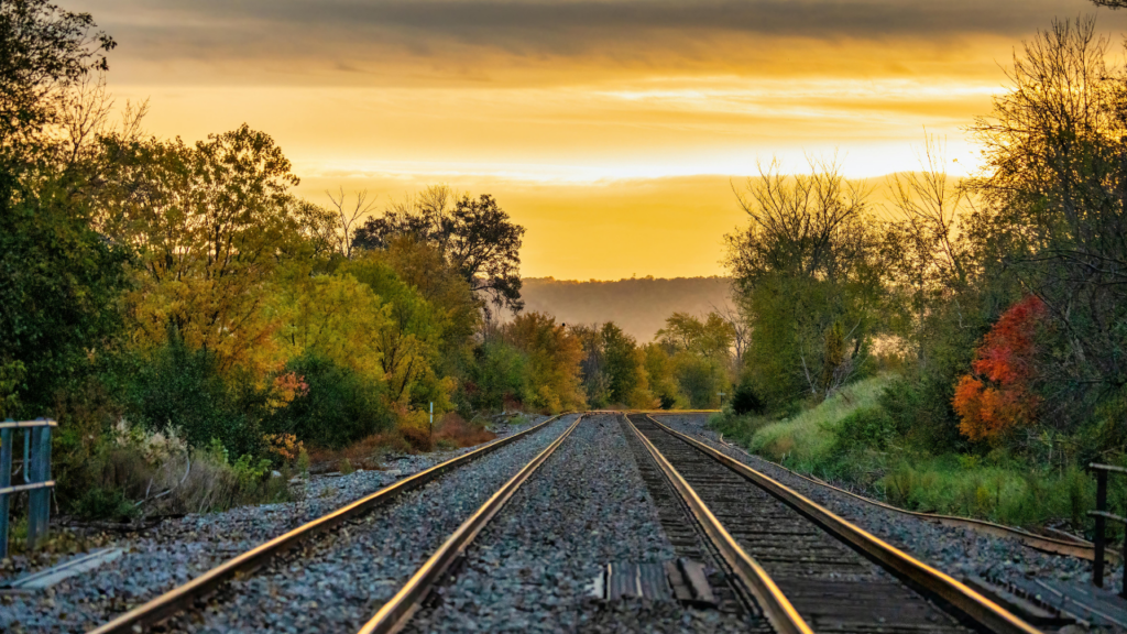 Ubezpieczenie grupowe a indywidualne - Dwie ścieżki na start