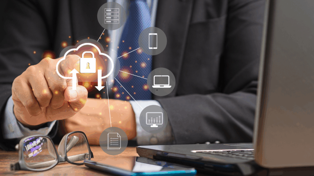 ZUS kontakt - Co zrobić, jeśli w danych jest błąd