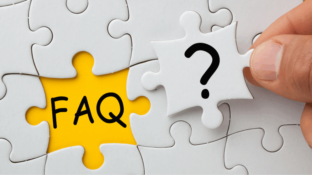 ZUS kontakt - FAQ i spokojne odpowiedzi Kapitana