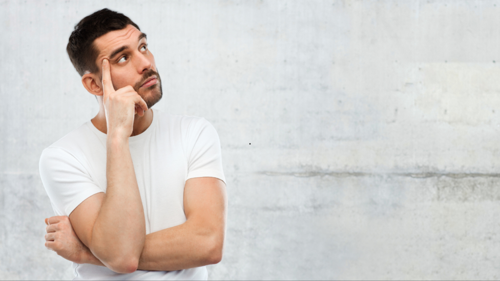 FOMO co to - Jak rozpoznać, że przejmuje Twój budżet