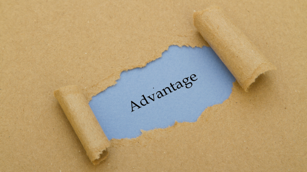 Sześć mocnych przewag polisy indywidualnej