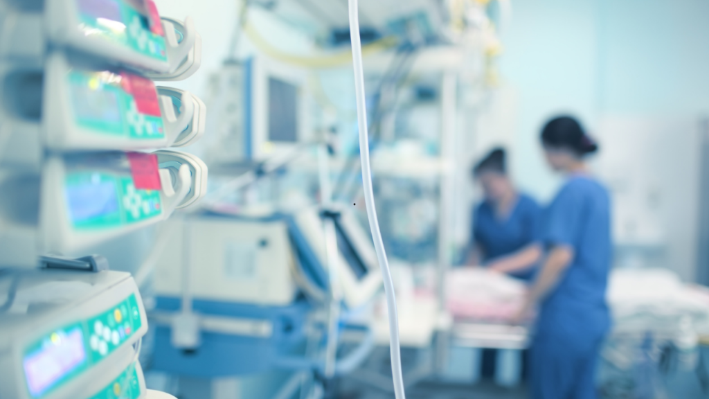 Ubezpieczenie grupowe - Dlaczego młodzi dorośli powinni postawić na nie już teraz