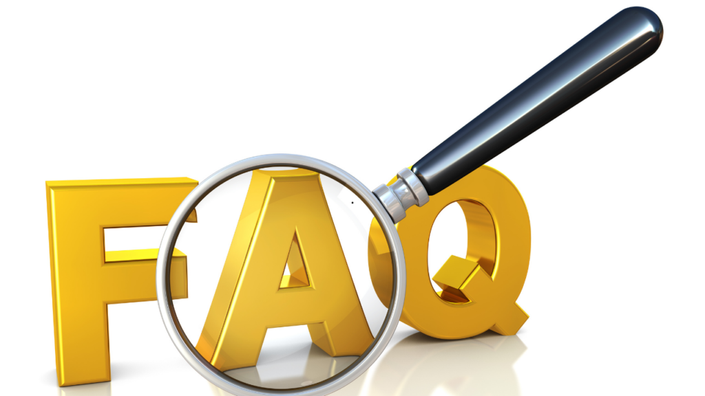 Agent ubezpieczeniowy Lublin - FAQ