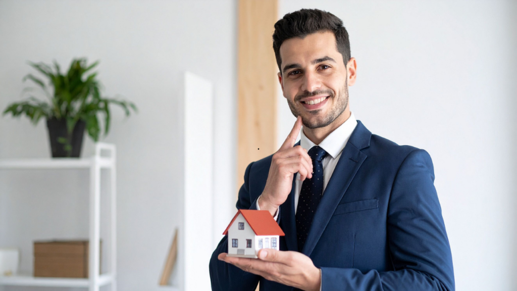 Agent ubezpieczeniowy Lublin a broker - czym się różnią