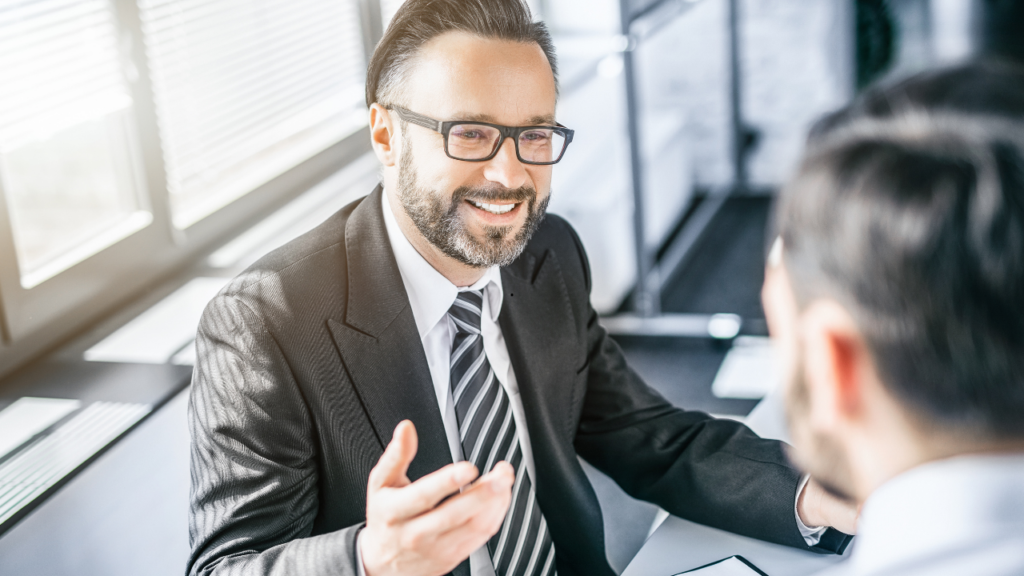 Agent ubezpieczeniowy Lublin - jak zostać agentem