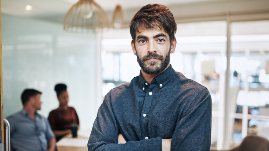 Co jeszcze warto wiedzieć