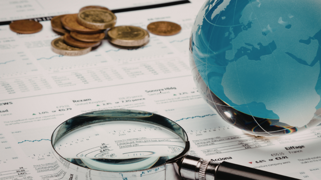 EKUZ + polisa turystyczna + poduszka finansowa = pełne bezpieczeństwo