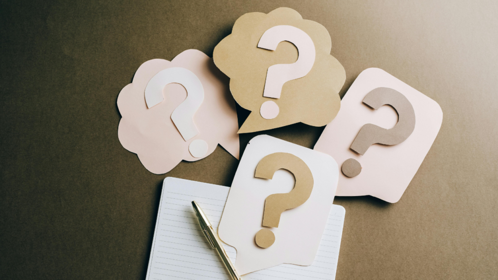 Gdzie w Lublinie wyrobić kartę EKUZ - FAQ