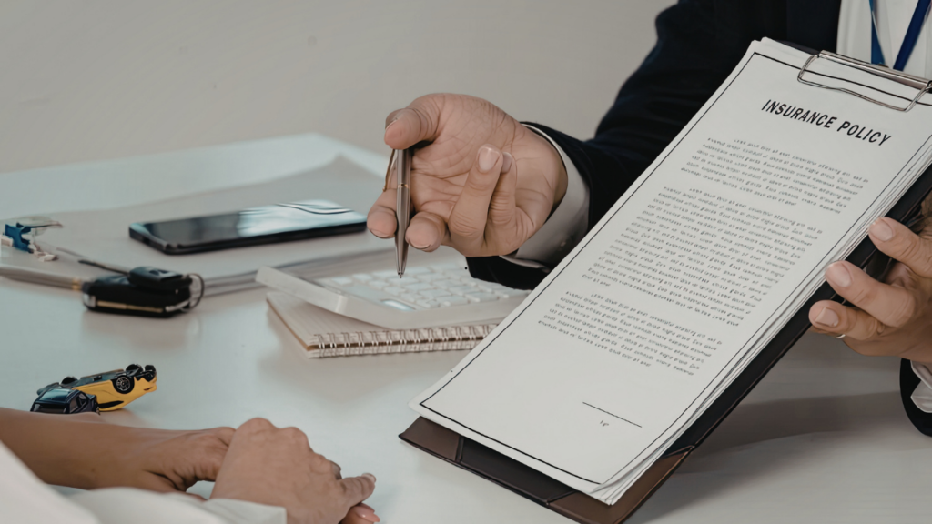 Gdzie w Lublinie wyrobić kartę EKUZ - Polisa turystyczna jako druga połowa Twojego bezpieczeństwa