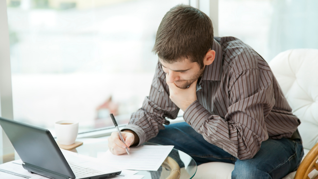 Jak wyrobić EKUZ przez internet krok po kroku