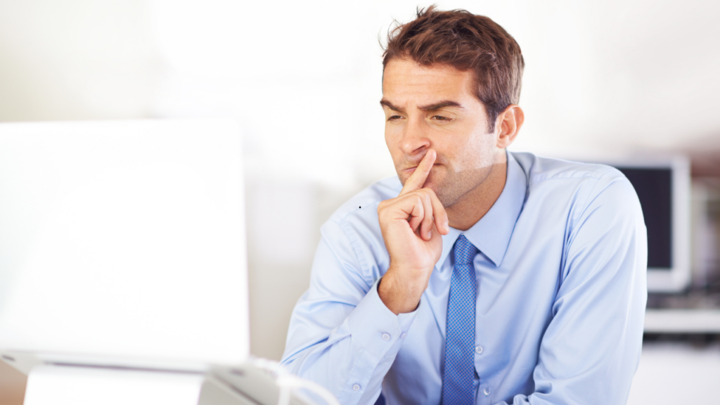 Jak wytypować kluczowe osoby i wdrożyć ubezpieczenia dla przedsiębiorców w firmie