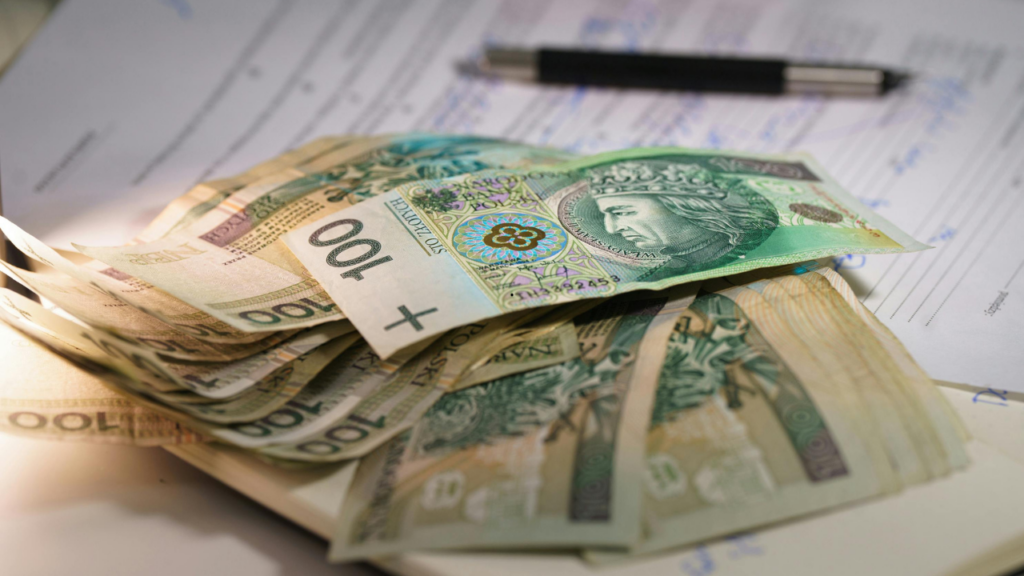 Korzyści podatkowe i kosztowe dla pracodawcy