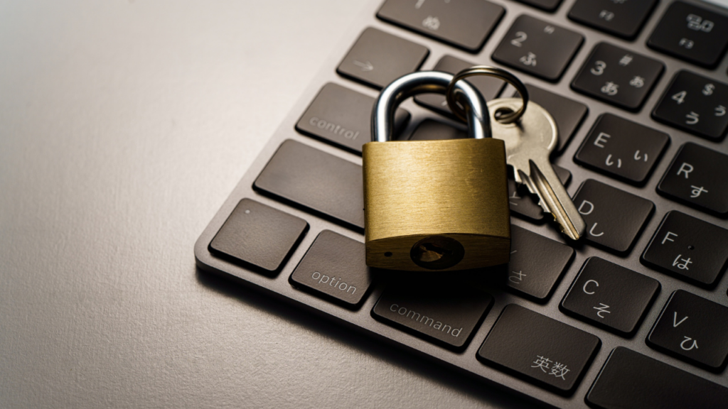 Ubezpieczenia dla przedsiębiorców - Strategia key person