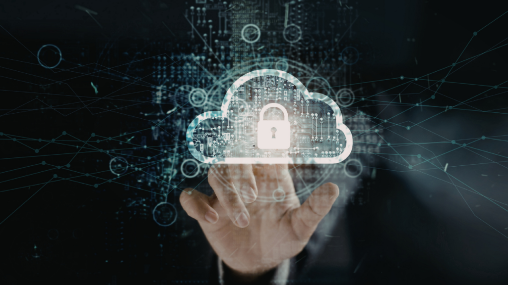 Ubezpieczenia dla przedsiębiorców jako fundament bezpieczeństwa firmy