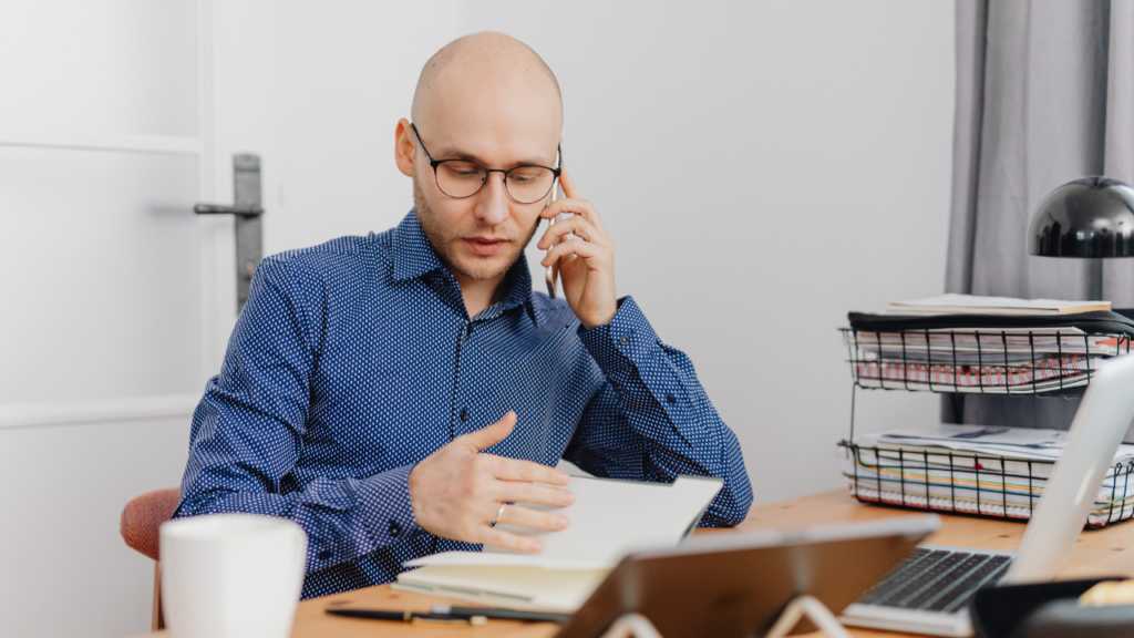 Ubezpieczenie od pracodawcy - co jeszcze warto wiedzieć