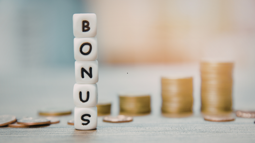 Ubezpieczenie od pracodawcy - czy to naprawdę forma premii