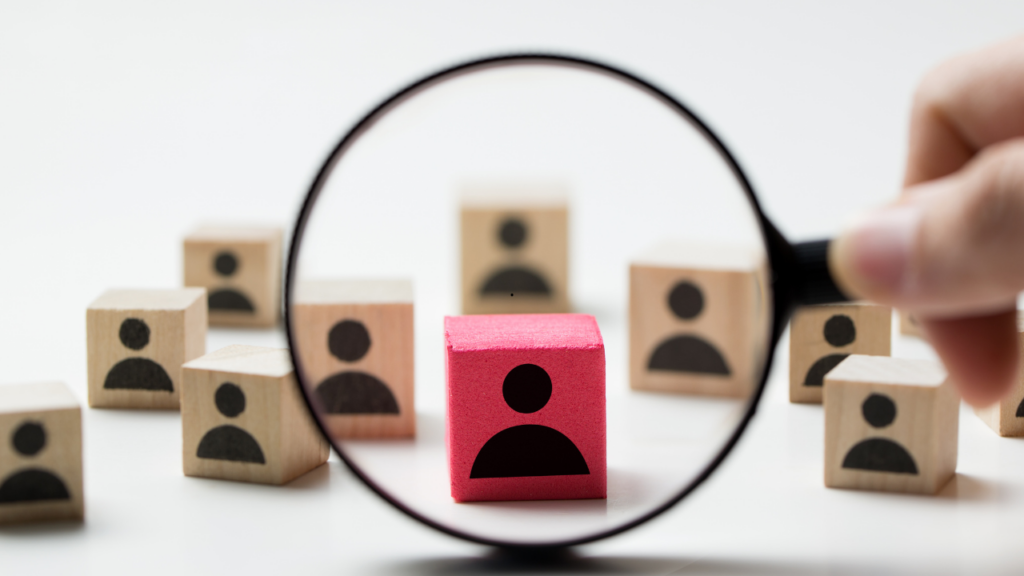 Zarządzanie ryzykiem - kluczowy pracownik