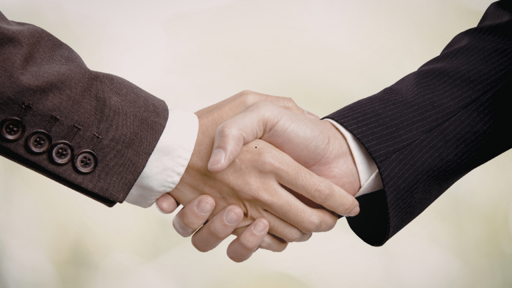 Zarządzanie ryzykiem - zabezpieczenie krzyżowe wspólników