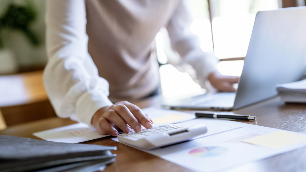 Dlaczego usunięcie awarii systemu jest dziś kluczowe dla biznesu