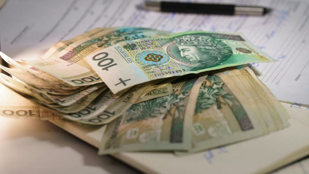 Ile kosztuje usunięcie awarii i przestój systemu