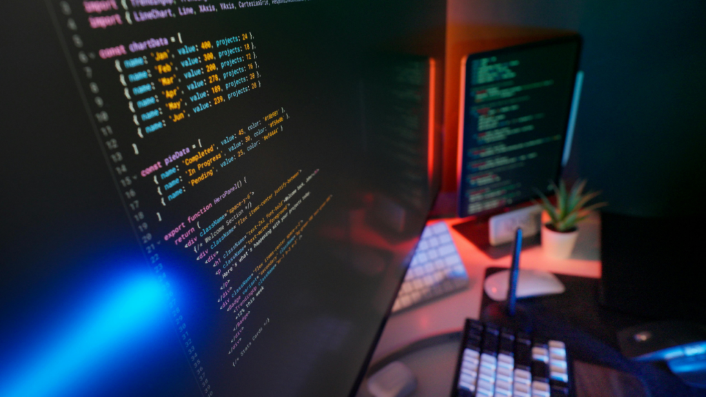 Jak przygotować firmę na awarie systemów