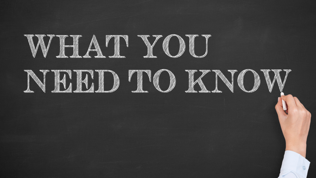 Ubezpieczenie Lublin - co jeszcze warto wiedzieć