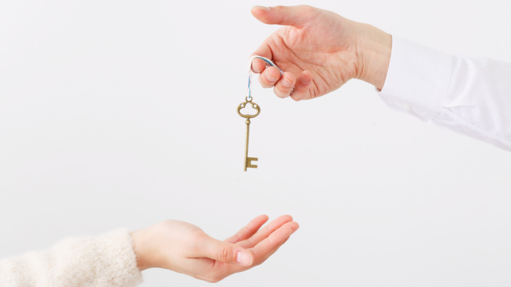 Ubezpieczenie Lublin - kluczowa osoba w firmie