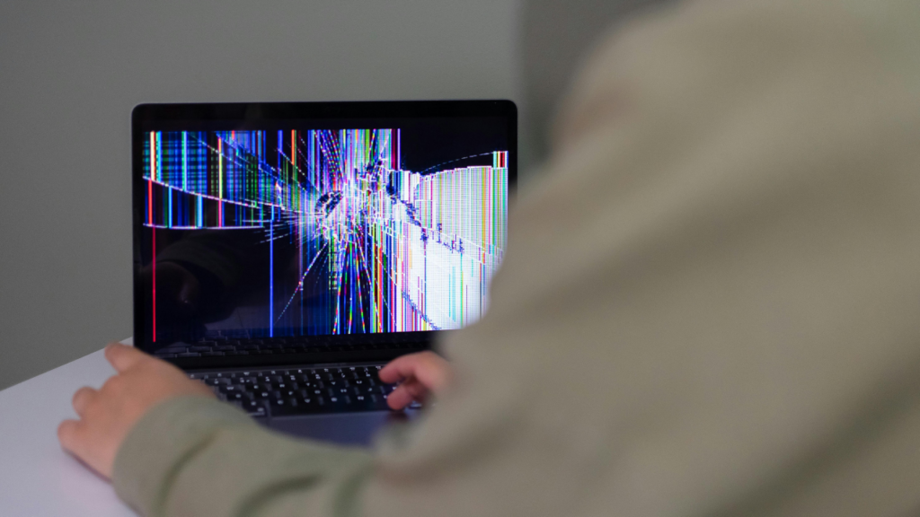 Usunięcie awarii - co jeszcze warto wiedzieć