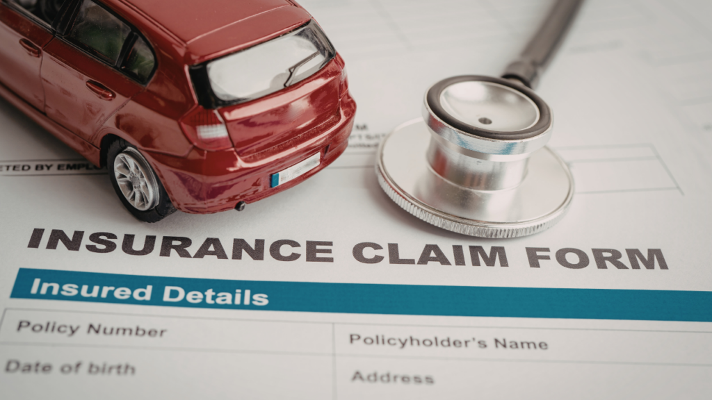 Za wysoka składka OC - FAQ