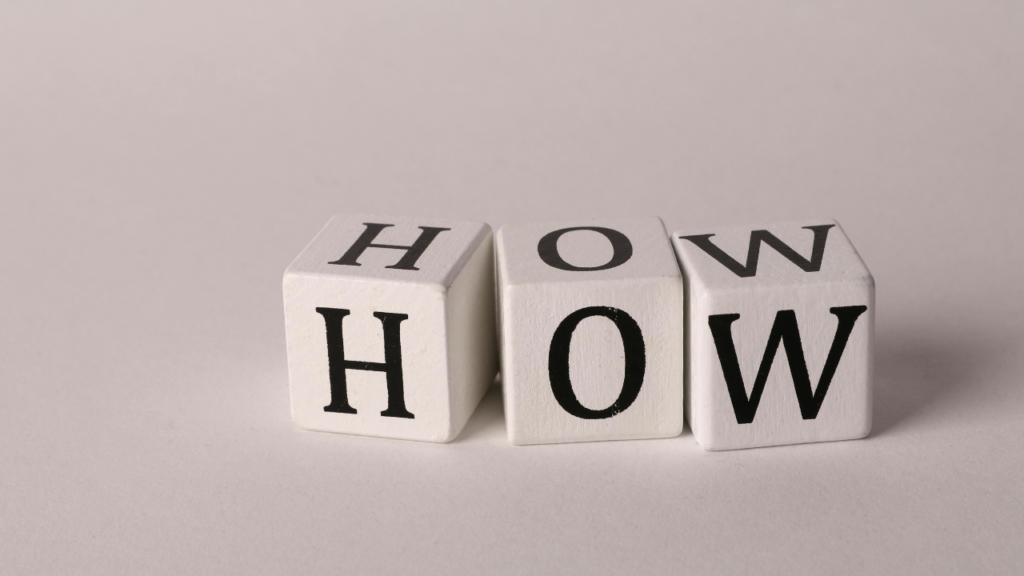 Za wysoka składka OC - HOW-TO 5 rzeczy, które możesz zrobić od razu